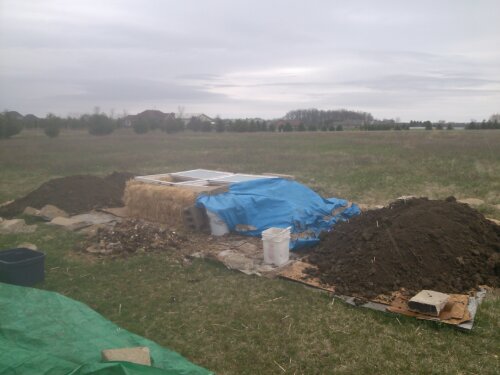 0415131407a.jpg image