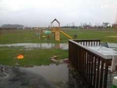 0417131922.jpg image