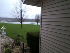 0417131923.jpg image