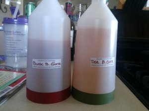 0421131204.jpg image