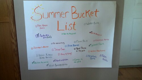 IMG_20130720_140401_313.jpg image