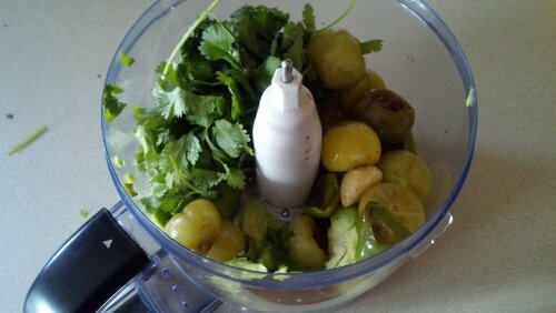 IMG_20130906_164711_958.jpg image