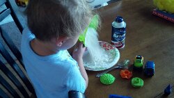 IMG_20130906_175356_553.jpg image