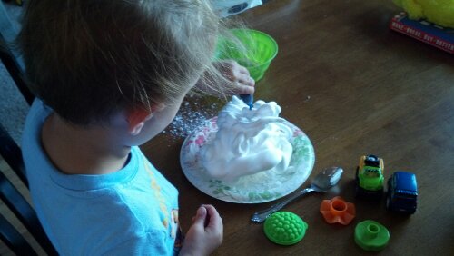 IMG_20130906_175446_307.jpg image