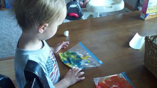 IMG_20130927_165059_973.jpg image