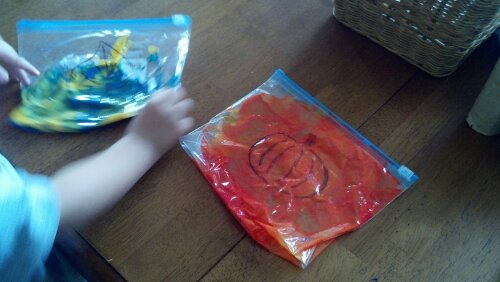 IMG_20130927_165103_023.jpg image