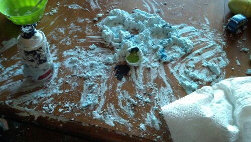 wp-1378510515672.jpg image