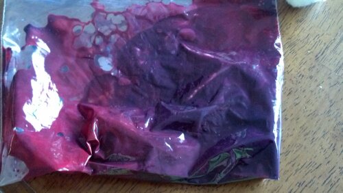 wp-1380319811209.jpg image