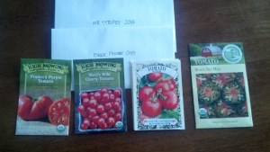 IMG_20140216_133846_269