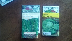 IMG_20140216_133922_261