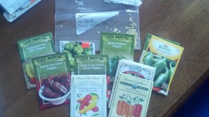 IMG_20140216_134043_075