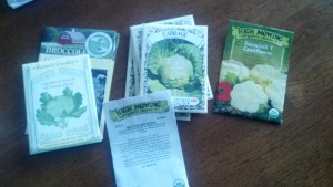 IMG_20140216_134125_155