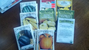 IMG_20140216_134240_924