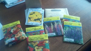 IMG_20140216_134347_171