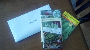 IMG_20140216_134500_604