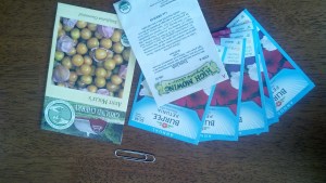 IMG_20140216_134603_096