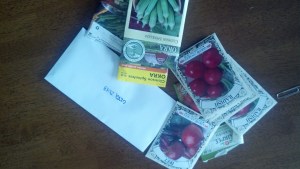 IMG_20140216_134801_119