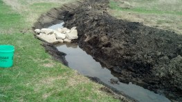 IMG_20140417_145417_506