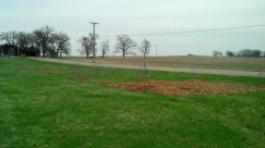 IMG_20140417_170040_837