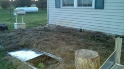 IMG_20140415_195157_633.jpg image