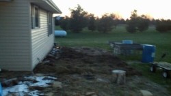 IMG_20140415_195654_740.jpg image