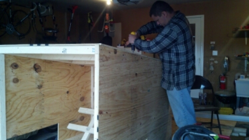 IMG_20140430_185144_016.jpg image