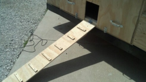 IMG_20140503_140758_298.jpg image