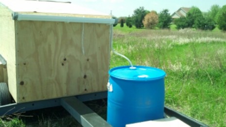 IMG_20140509_114619_521.jpg image