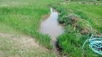 IMG_20140608_114024_250