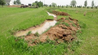 IMG_20140608_115944_468