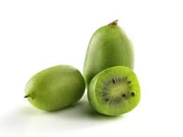 kiwi