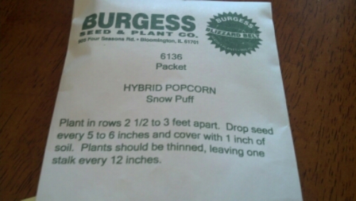 IMG_20140603_093434_077.jpg image