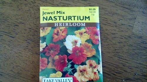 IMG_20140603_093911_141.jpg image