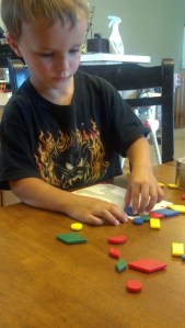 IMG_20140822_151911_827