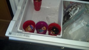 IMG_20140825_124503_183